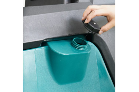 Поломоечная машина Mazhaoli F80-A