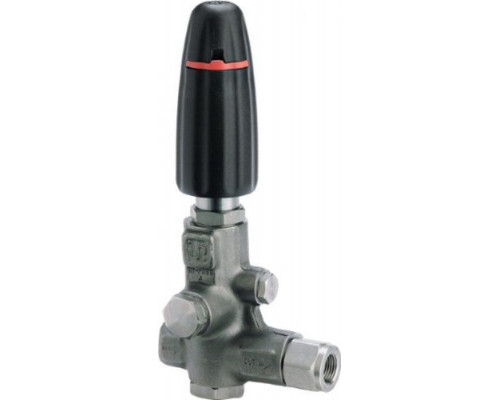 Регулятор давления H560