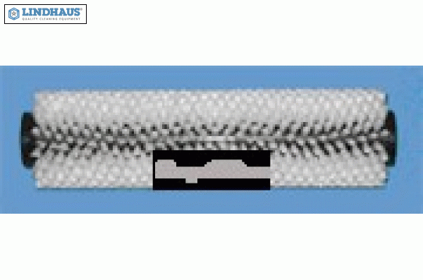 LINDHAUS Щетка белая мягкая 300мм