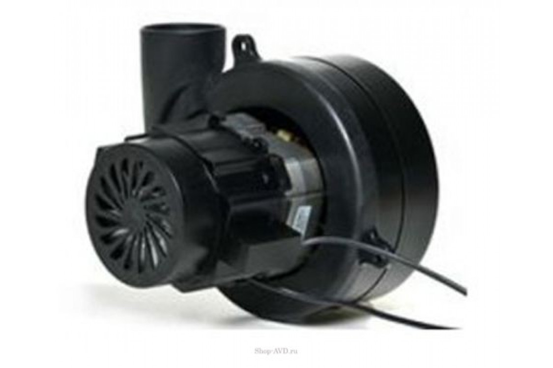 Турбина для Fiorentini ICM 16B