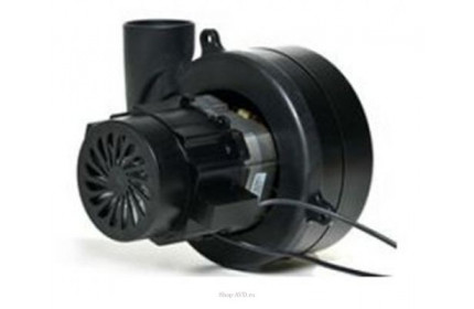 Турбина для Fiorentini ICM 16B