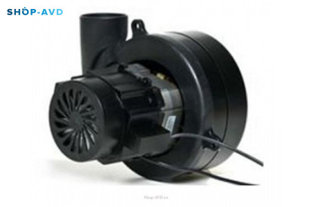 Турбина для Fiorentini ICM 16B