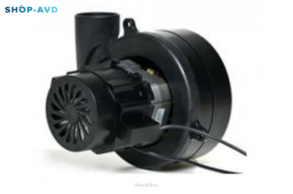 Турбина для Fiorentini ICM 16B