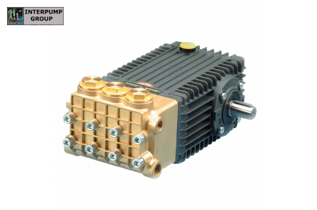 IPG W5018