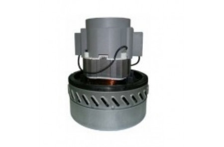 Турбина Ametek (1000 W)