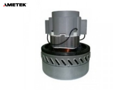 Турбина Ametek (1000 W)