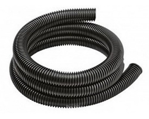 Шланг гофрированный 32 мм, TOR