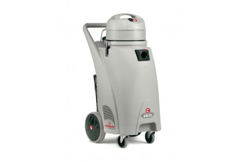Comac CA 80