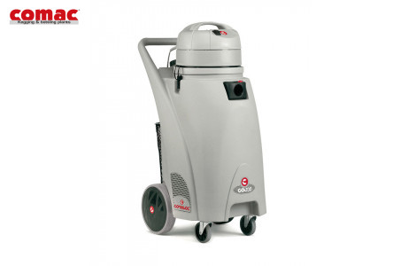 Comac CA 80