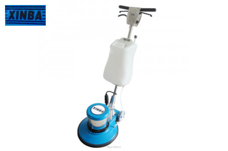 XINBA H6507
