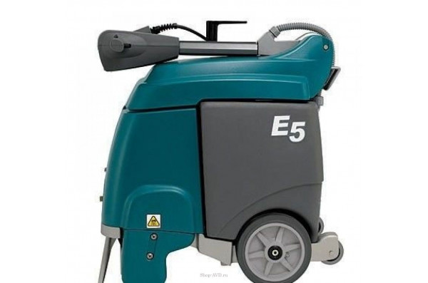 Экстрактор Tennant E5