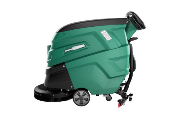 Поломоечная машина Mazhaoli F60-A