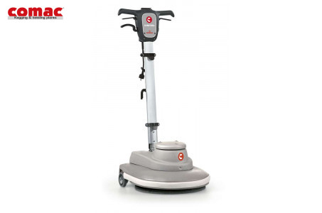 Полотер CM1500 S