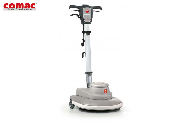 Полотер CM1500 S