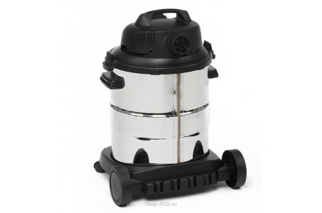 Shop Vac Pro 40 I