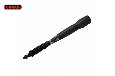 Насадка многопозиционная бытовая для KARCHER, Bosch, Faip