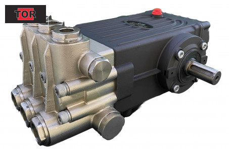 Помпа ZS1550N (аналог IPG серии W, WS)