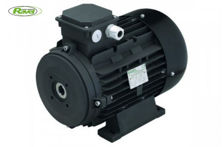 Ravel 5.5кВт