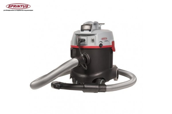 Sprintus Maximus PRO