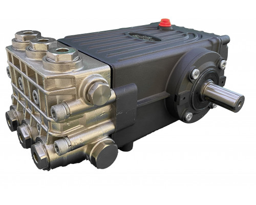 ZD5015N (аналог IPG серии W, WS)