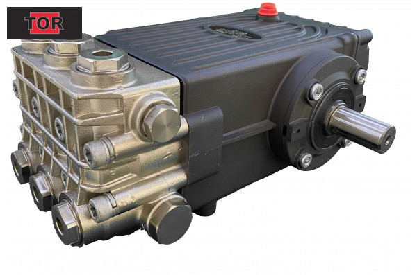 ZD5015N (аналог IPG серии W, WS)