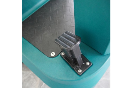 Поломоечная машина Mazhaoli F80-A