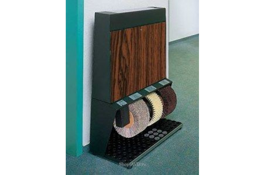 HEUTE Polifix 3 Decor