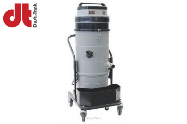 DustinTank DWRM 375M