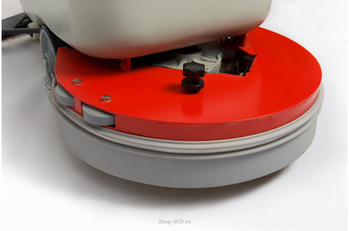 KEDI GBZ-530B-li-100 (с литиевым АКБ 100А)