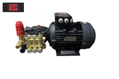 Моноблок SJE1521 TSTOP