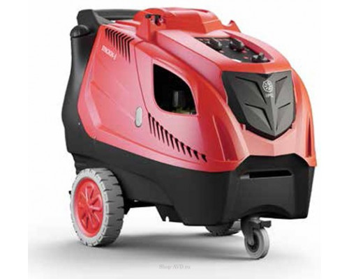 IPC PORTOTECNICA SYNCRON-E D1710 P12 T