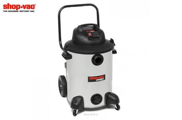Shop Vac Pro 60-SI