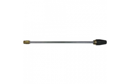 Грязевая фреза ST-357 20045, 250bar, 22х1,5внеш