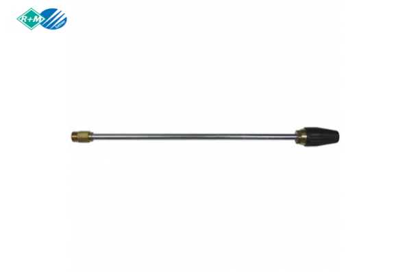 Грязевая фреза ST-357 20045, 250bar, 22х1,5внеш