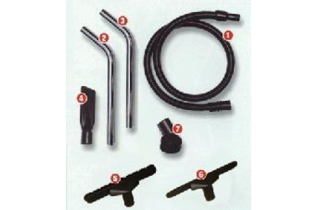 Комета А-024-3