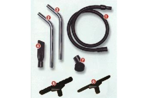 Комета А-024-3