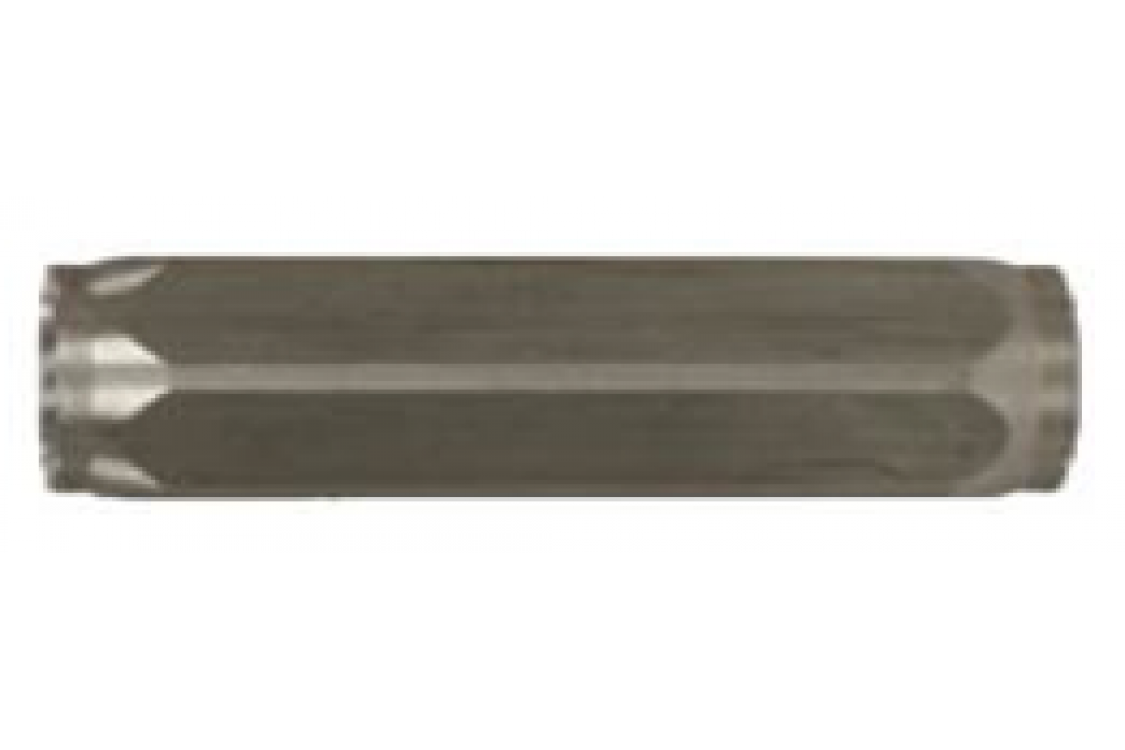 Обратный вентиль, нерж.сталь, вход-выход 3/8внут, 400bar