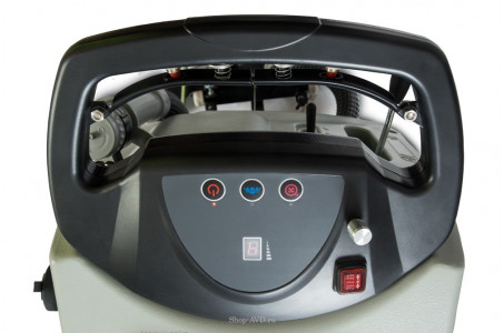 KEDI GBZ-520BT-li-100 (с литиевым АКБ 100А)