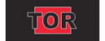 TOR