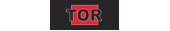 TOR