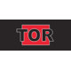 Каталог товаров TOR