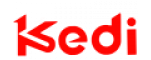 KEDI