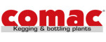 Comac