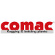 Каталог товаров Comac