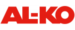 AL-KO