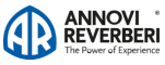 Annovi Reverberi