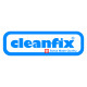 Каталог товаров Cleanfix