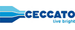 Ceccato