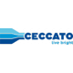 Каталог товаров Ceccato