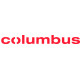 Каталог товаров Columbus
